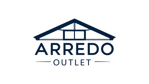 Arredo Outlet